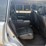 2017-nissan-armada-image-7