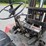 clark-chy80-image-19