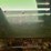 john-deere-8300-image-9