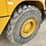 2022-caterpillar-730-image-25