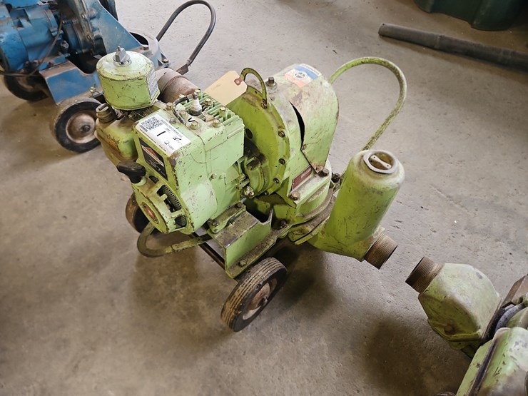 ch&e-3"-pump-image-1