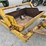 #205645-•-ashland-b33d-scraper-image-6