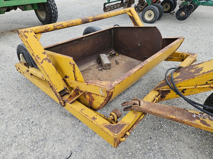 #205645-•-ashland-b33d-scraper-image-6