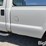 2007-ford-f250-image-11