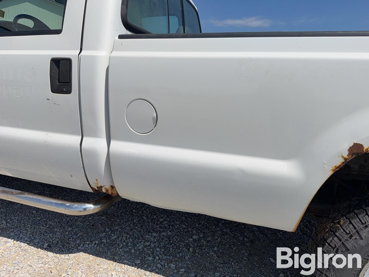 2007-ford-f250-image-11