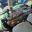 2020-john-deere-6105e-image-15