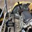 deere-50c-image-8