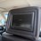 2017-nissan-armada-image-8