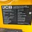 2018-jcb-3cx-compact-image-23