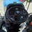 2000-new-holland-9384-image-19