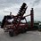 case-ih-3950-image-9