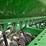 2002-john-deere-1590-image-9