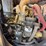 2014-deere-410k-image-23