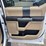 2016-ford-f150-image-25
