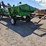 #205930-•-cimarron-h-26-header-trailer-image-4