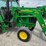 2007-john-deere-6415-image-7