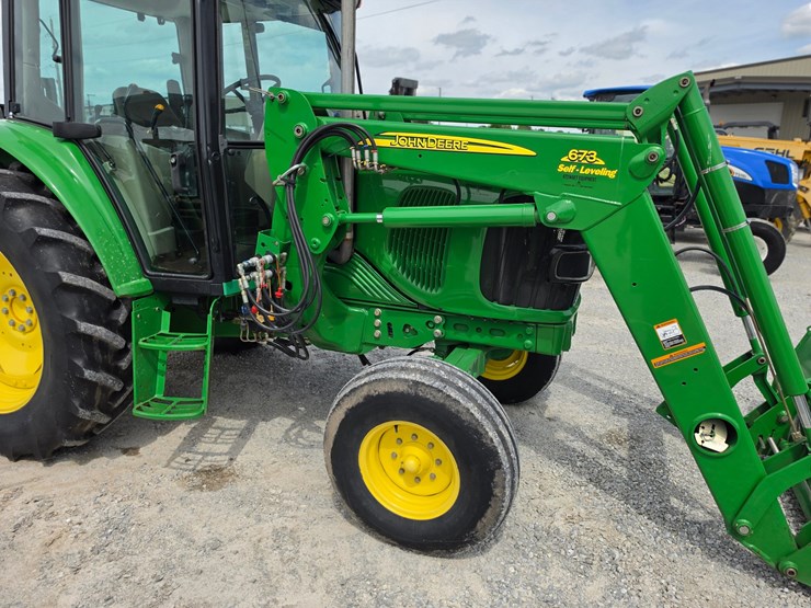 2007-john-deere-6415-image-7
