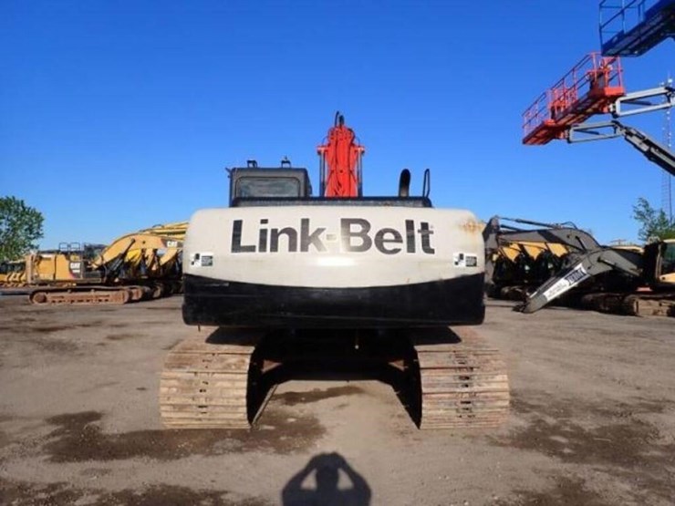 2012-link-belt-210-x2-image-5