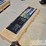 unused-ats-power-ats-cp1119-image-3