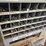 bolt-bins-with-contents,-image-6
