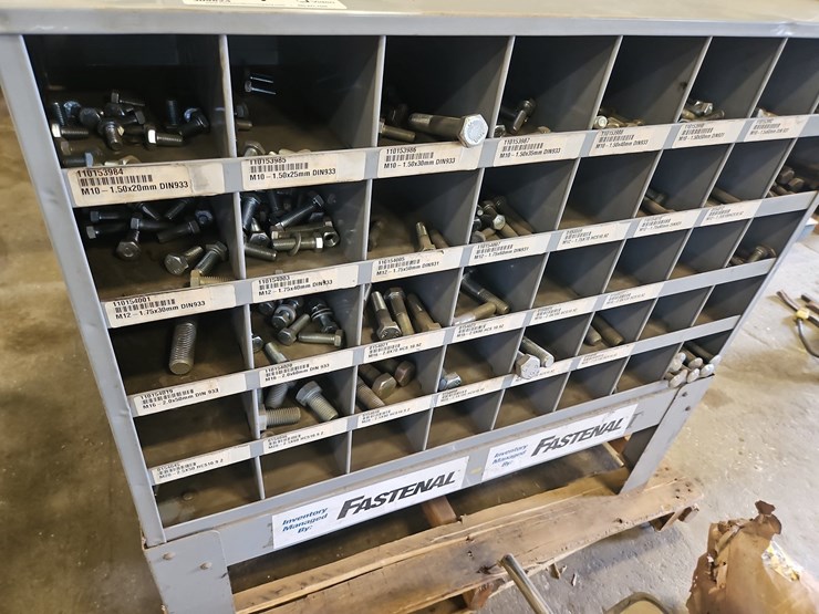 bolt-bins-with-contents,-image-6