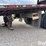 2007-international-durastar-4300-image-17