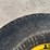 deere-tires-image-11
