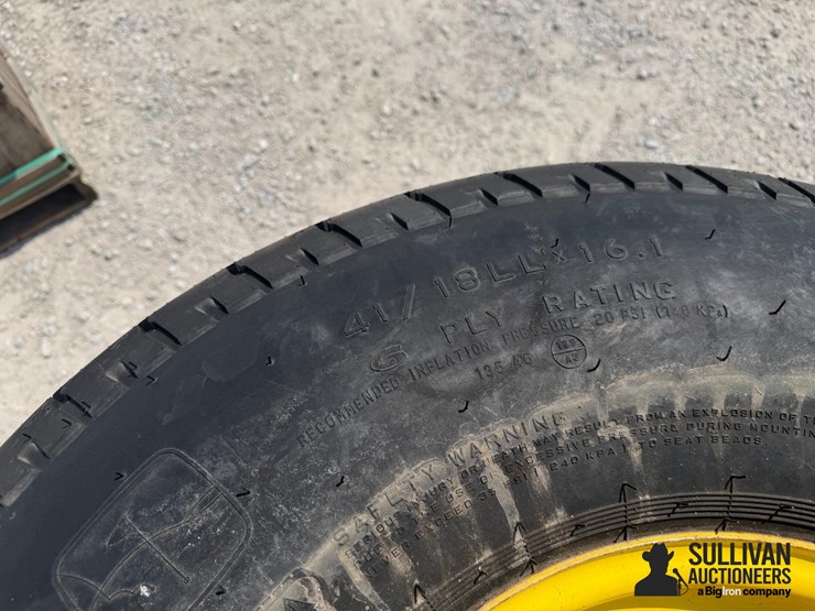 deere-tires-image-11