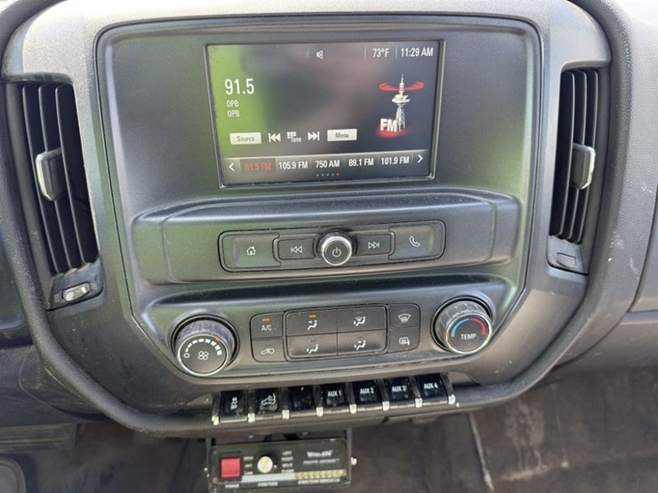 2016-gmc-sierra-2500-image-27