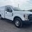 2019-ford-f250-image-2