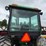 1978-john-deere-4440-image-8