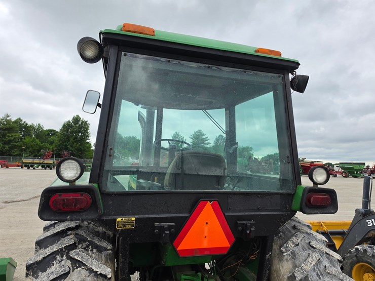 1978-john-deere-4440-image-8