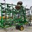 2011-john-deere-2210-image-8