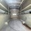 2008-ford-f-350-knapheide-kuv-enclosed-service-truck-image-25