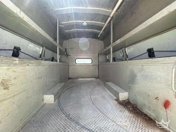 2008-ford-f-350-knapheide-kuv-enclosed-service-truck-image-25