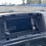 2011-dodge-grand-caravan-image-22