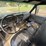 1998-ford-f800-image-31