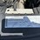 2006-dodge-grand-caravan-image-35
