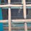 2017-powerscreen-warrior-800-image-41