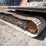 2014-caterpillar-320el-image-42