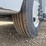 2014-freightliner-m2-106-image-113