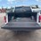 2016-ford-f150-image-24