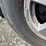 2006-dodge-grand-caravan-image-10