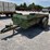 john-deere-34-image-7