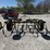 john-deere-1600-image-4