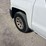 2014-chevrolet-silverado-1500-image-21