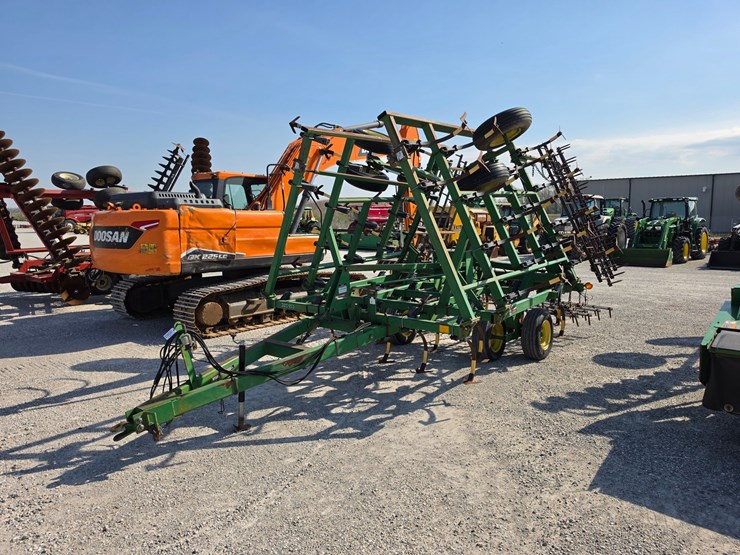 1998-john-deere-980-image-1