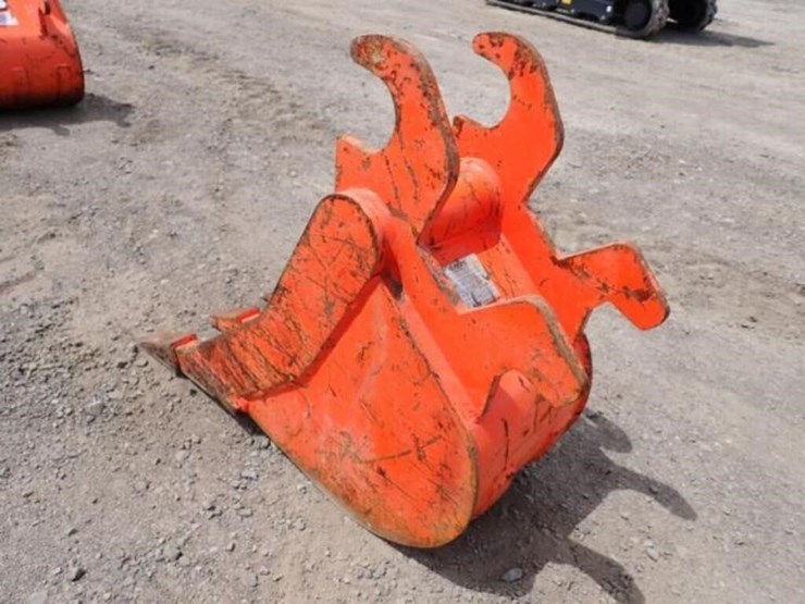 2022-kubota-kx033-4-image-83