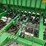 2009-john-deere-1590-image-4