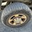 2007-dodge-ram-2500-image-12